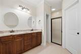 3930 Fouts Drive - Photo 23