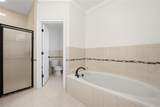 3930 Fouts Drive - Photo 24