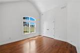 3930 Fouts Drive - Photo 26
