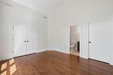 3930 Fouts Drive - Photo 27