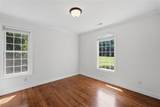 3930 Fouts Drive - Photo 28