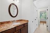 3930 Fouts Drive - Photo 29
