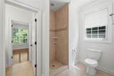 3930 Fouts Drive - Photo 30