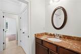 3930 Fouts Drive - Photo 31