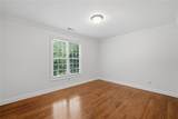 3930 Fouts Drive - Photo 32