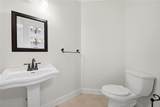 3930 Fouts Drive - Photo 33