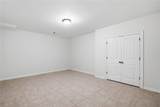 3930 Fouts Drive - Photo 34