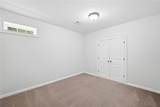 3930 Fouts Drive - Photo 35