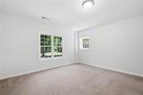 3930 Fouts Drive - Photo 37