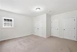 3930 Fouts Drive - Photo 38