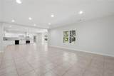 3930 Fouts Drive - Photo 39