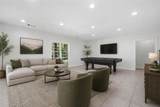 3930 Fouts Drive - Photo 40