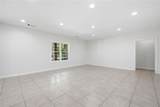 3930 Fouts Drive - Photo 41