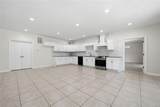 3930 Fouts Drive - Photo 42