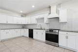 3930 Fouts Drive - Photo 43