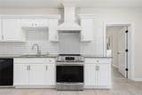 3930 Fouts Drive - Photo 44
