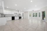 3930 Fouts Drive - Photo 45