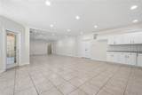3930 Fouts Drive - Photo 46