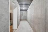 3930 Fouts Drive - Photo 47