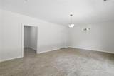 3930 Fouts Drive - Photo 48