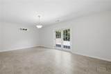 3930 Fouts Drive - Photo 49