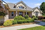 3930 Fouts Drive - Photo 50