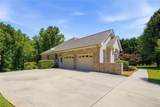 3930 Fouts Drive - Photo 51