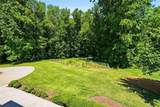 3930 Fouts Drive - Photo 53