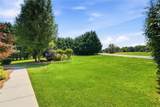 3930 Fouts Drive - Photo 54