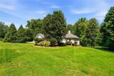 3930 Fouts Drive - Photo 56