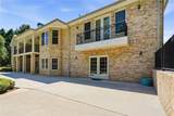 3930 Fouts Drive - Photo 57