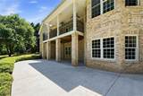 3930 Fouts Drive - Photo 58