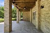 3930 Fouts Drive - Photo 59