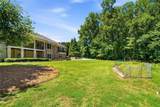 3930 Fouts Drive - Photo 60