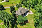 3930 Fouts Drive - Photo 62