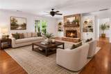 3930 Fouts Drive - Photo 8
