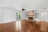 3930 Fouts Drive - Photo 9