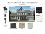 159 Hidden Fields Way - Photo 2