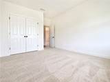 507 Grand Wehunt Drive - Photo 14