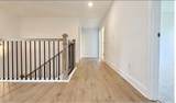 507 Grand Wehunt Drive - Photo 15