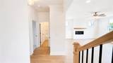507 Grand Wehunt Drive - Photo 16