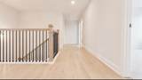 507 Grand Wehunt Drive - Photo 18