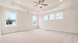 507 Grand Wehunt Drive - Photo 20