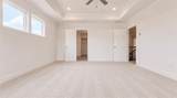 507 Grand Wehunt Drive - Photo 21