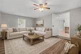 2116 Terry Lane - Photo 10