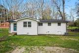 2116 Terry Lane - Photo 11