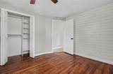 2116 Terry Lane - Photo 8