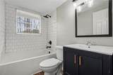 2116 Terry Lane - Photo 9