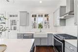 124 Parkside West Court - Photo 1