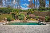 115 Mount Paran Ridge - Photo 11